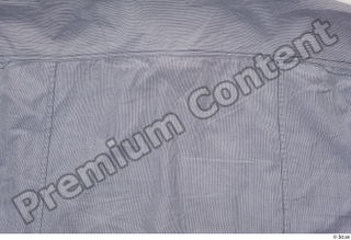 Clothes   265 blue shirt business clothing 0012.jpg